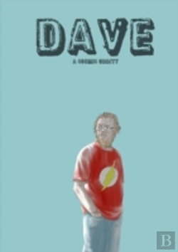 Bertrand.pt - Dave : Cosmic Oddity