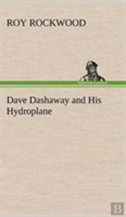 Bertrand.pt - Dave Dashaway And His Hydroplane