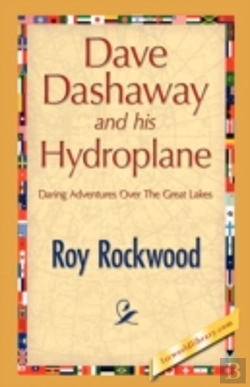 Bertrand.pt - Dave Dashaway And His Hydroplane