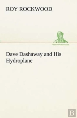 Bertrand.pt - Dave Dashaway And His Hydroplane