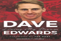 Dave Edwards
