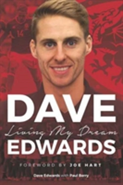 Bertrand.pt - Dave Edwards