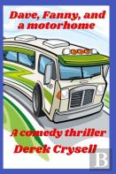 Dave, Fanny And A Motorhome