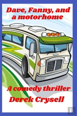 Bertrand.pt - Dave, Fanny And A Motorhome