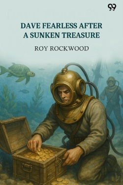 Bertrand.pt - Dave Fearless After A Sunken Treasure
