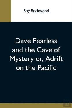 Bertrand.pt - Dave Fearless And The Cave Of Mystery Or