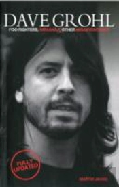Dave Grohl