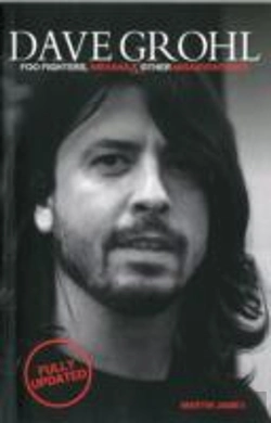 Bertrand.pt - Dave Grohl