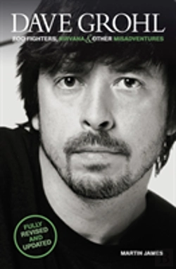 Bertrand.pt - Dave Grohl