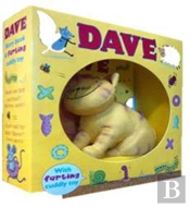 Dave
