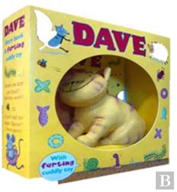 Bertrand.pt - Dave