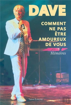 Bertrand.pt - Dave, Memoires