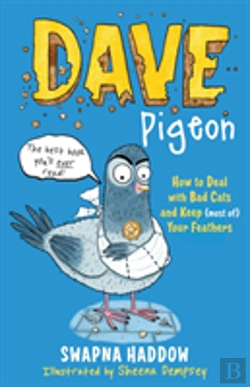 Bertrand.pt - Dave Pigeon