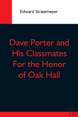 Bertrand.pt - Dave Porter And His Classmates For The H