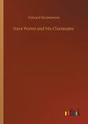 Dave Porter And His Classmates