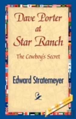 Bertrand.pt - Dave Porter At Star Ranch
