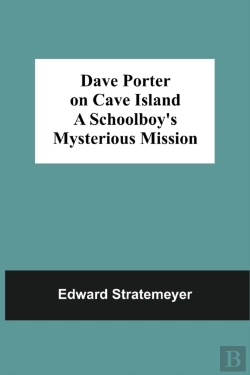 Bertrand.pt - Dave Porter On Cave Island A Schoolboy'S