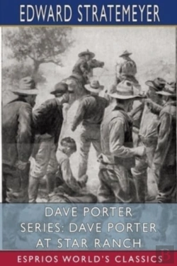 Bertrand.pt - Dave Porter Series: Dave Porter At Star