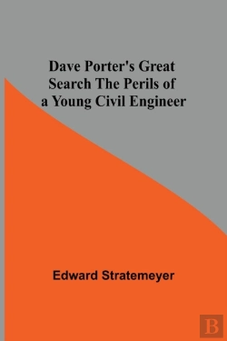 Bertrand.pt - Dave Porter'S Great Search The Perils Of