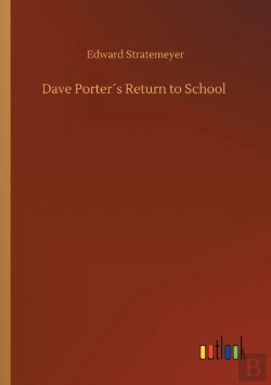 Bertrand.pt - Dave Porter'S Return To School