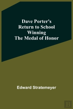 Bertrand.pt - Dave Porter'S Return To School Winning T