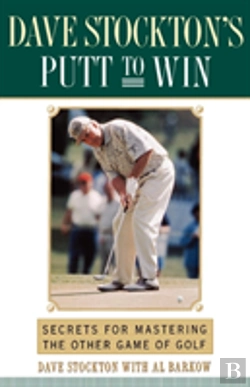 Bertrand.pt - Dave Stockton'S Putt To Win