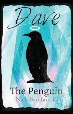 Bertrand.pt - Dave The Penguin