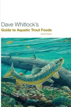 Bertrand.pt - Dave Whitlock'S Guide To Aquatic Trout Foods