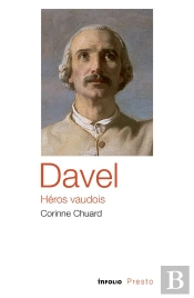 Davel, Heros Vaudois