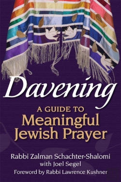Bertrand.pt - Davening
