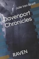 Davenport Chronicles