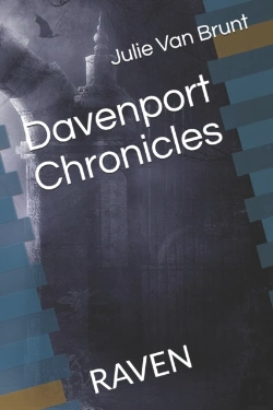 Bertrand.pt - Davenport Chronicles