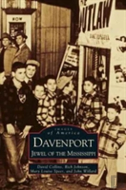 Bertrand.pt - Davenport