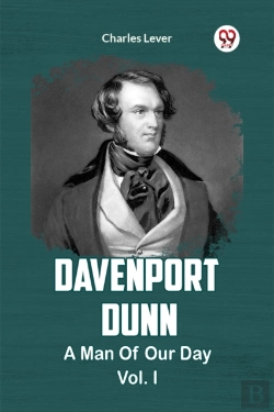 Bertrand.pt - Davenport Dunn A Man Of Our Day Vol. I