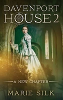 Bertrand.pt - Davenport House 2