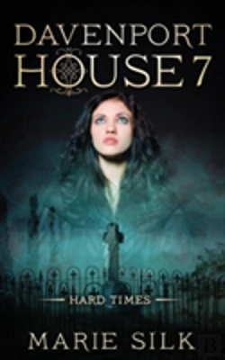 Bertrand.pt - Davenport House 7: Hard Times