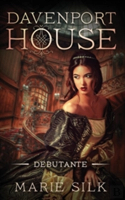 Bertrand.pt - Davenport House Prequel