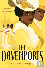 Davenports