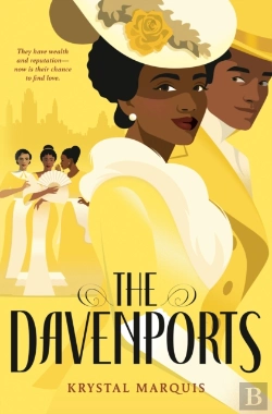 Bertrand.pt - Davenports