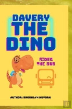 Bertrand.pt - Davery The Dino