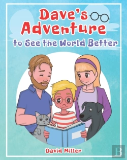Bertrand.pt - Dave'S Adventure To See The World Better