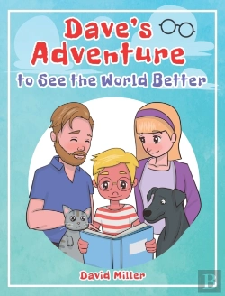 Bertrand.pt - Dave'S Adventure To See The World Better