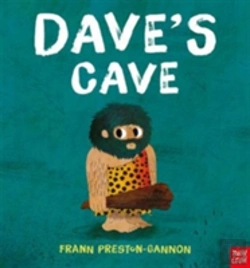 Bertrand.pt - Dave'S Cave