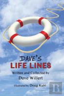 Dave'S Life Lines