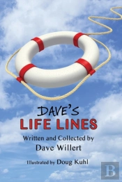 Dave'S Life Lines