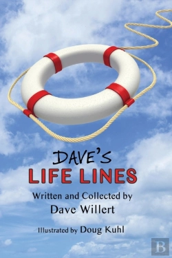 Bertrand.pt - Dave'S Life Lines