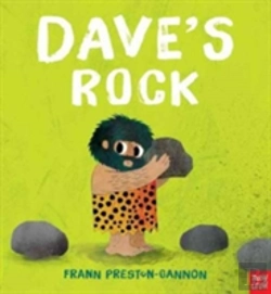 Bertrand.pt - Dave'S Rock