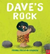 Dave'S Rock