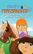 Davey And Firecracker