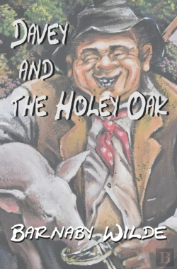 Bertrand.pt - Davey And  The Holey Oak